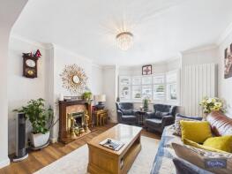 56, Ivedon Road, Welling DA16 1NW
