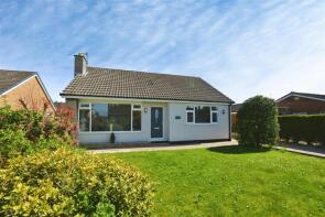 6, Thornhill Crescent, Scunthorpe DN17 2PX