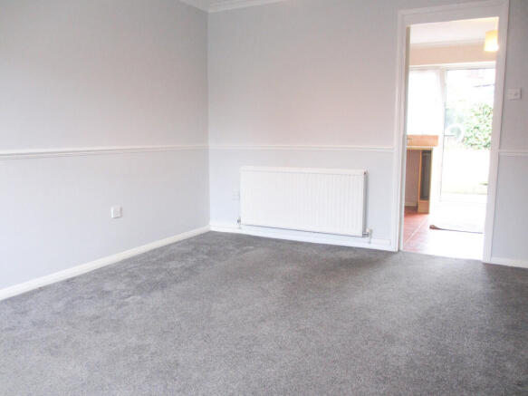 IMG_11970_20_orig...