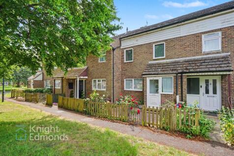Denstead Walk, Maidstone, ME15