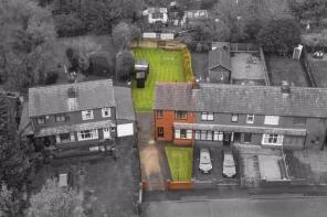 12, Queensway, Ince WN2 2HL