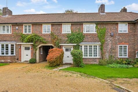 Bassett Green, Southampton