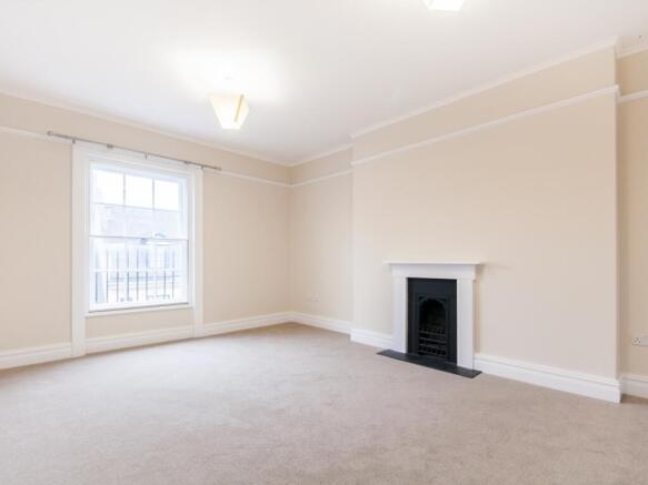 Bedroom2