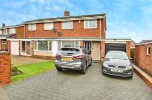 35, Lumley Road, Durham DH1 5NR
