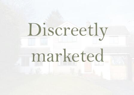 Discreet Listing, Baltonsborough