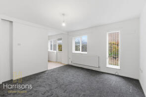 41, Thistlecroft, Ingol, Preston PR2 7BS