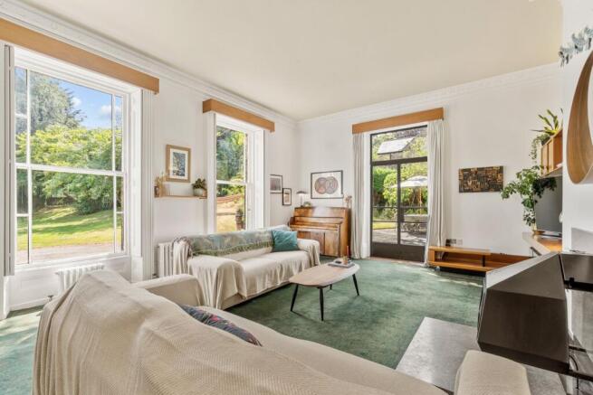 6 bed Terraced for sale Image 8