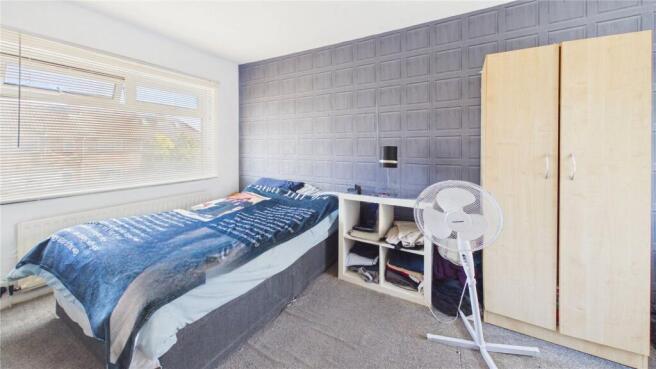 3 bed Terraced for sale Image 9