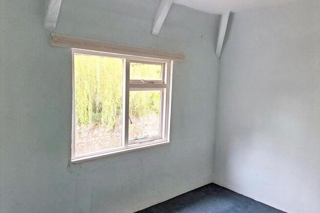 Bridge House, Truro, Cornwall, TR3 6AA