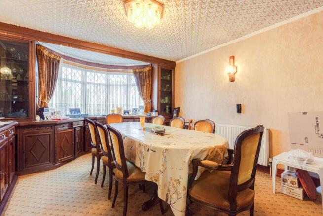 Halfway Street, Sidcup, DA15 photo 4