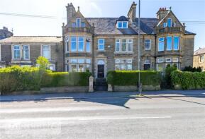 243 Highmount H F E, Whalley Road, Accrington BB5 5AD