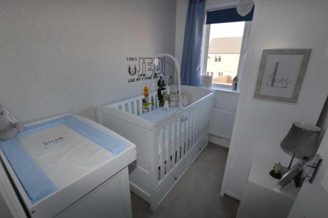 Photo 12