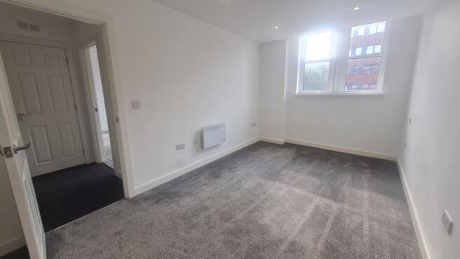 1 bed Flat to rent Image 7
