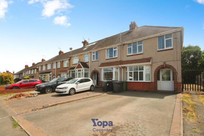 1674618f-Front 202.JPG