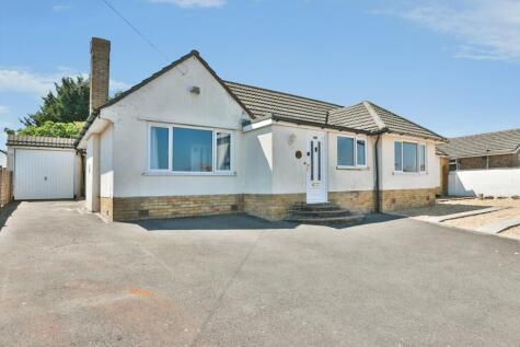 Shirley Road, Parkstone, Poole, Dorset, BH12