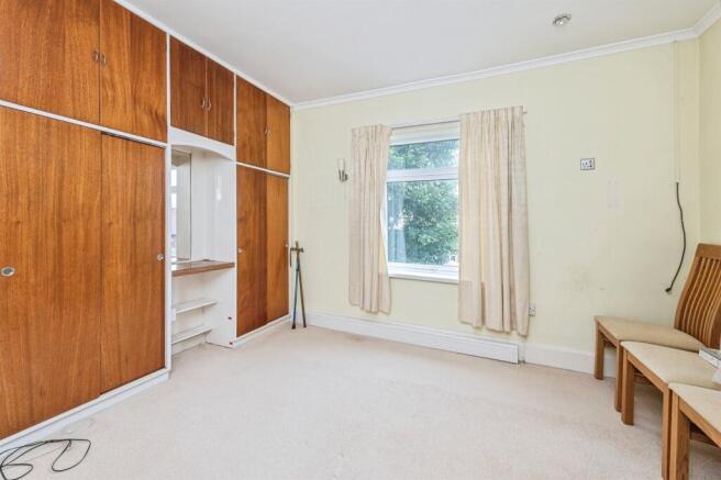 2 bed End of Terrace for sale Image 7