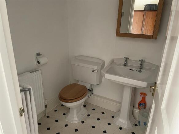 Photo 22