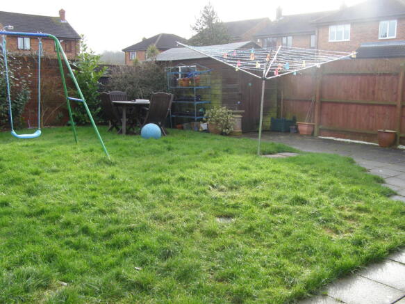 Photo 10