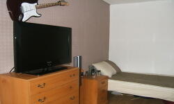 Bedroom No. 2