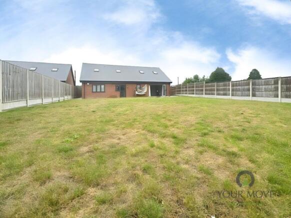 pbox-IMG.jpg