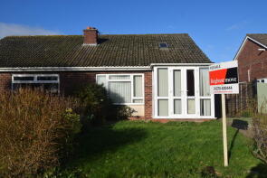 11, Toll House Road, Cannington, Bridgwater TA5 2NW