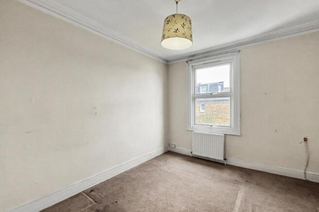 217 Mitcham Lane, Streatham, London SW16 6PS
