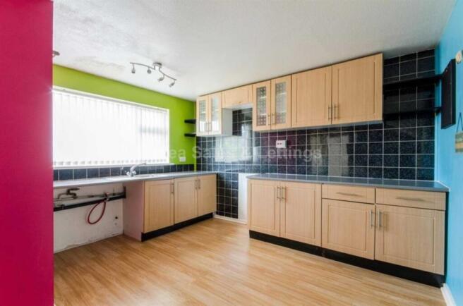 4 bed Terraced for sale Image 7