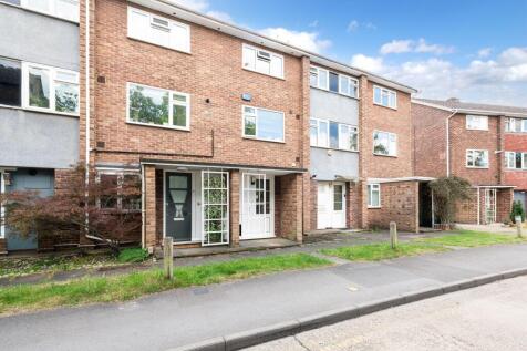South Terrace, Surbiton, KT6