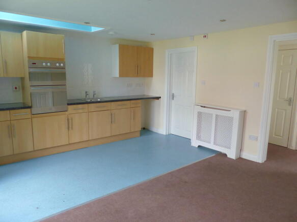 Annexe