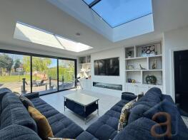 38, Brighton Road, Southport PR8 4DD