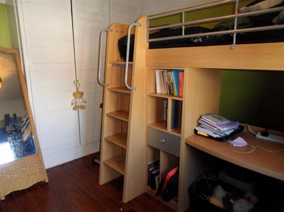 Photo 23
