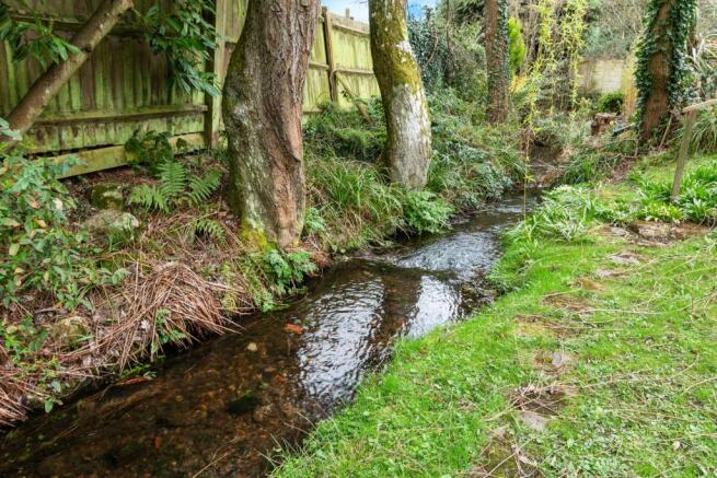Stream