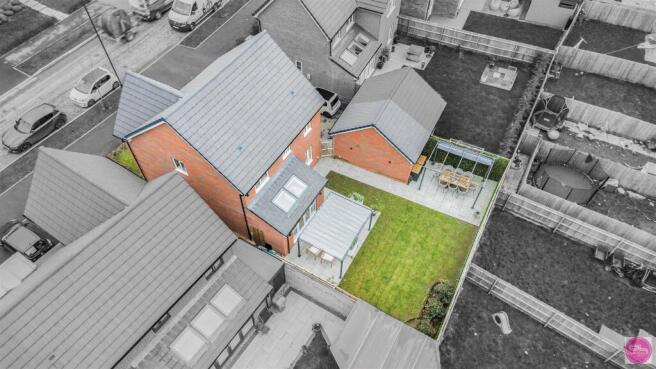 Marley Way, Drakelow (3).jpg