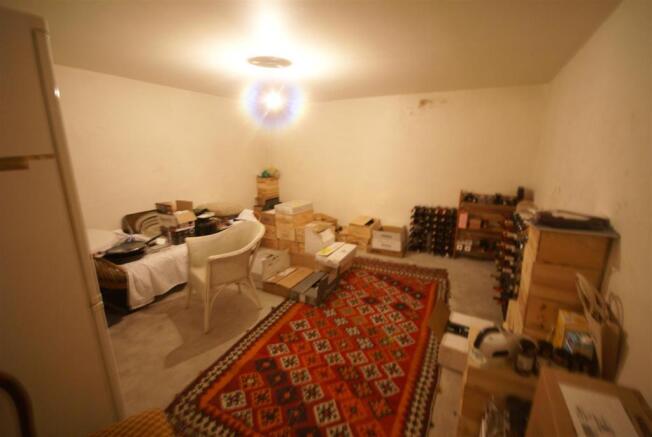 storage 1.JPG