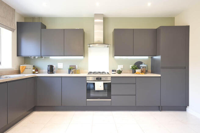 BOVIS-TV-X310-POPLAR-SJ9152-22-07