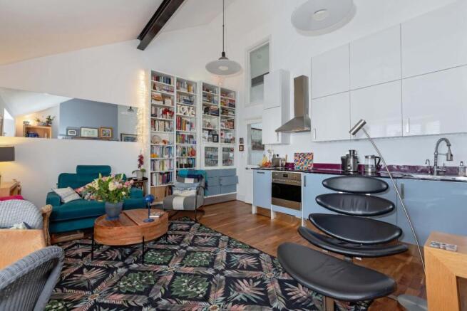 Upper North Street_20.jpg