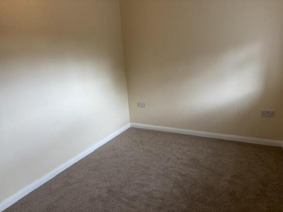 4 bed Barn Conversion to rent Image 7