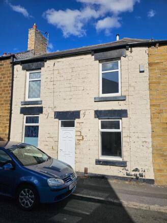 2 bed Terraced to rent Image 10