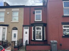 17, Southwick Road, Birkenhead CH42 5PA