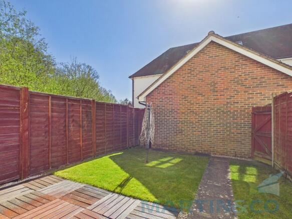 CAM01059G0-PR0356...