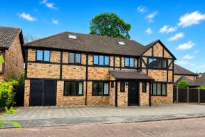 12, Redditch, Bracknell RG12 0TT