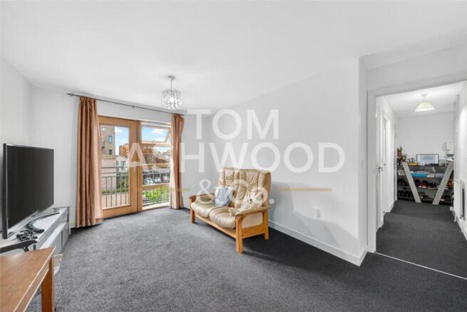 Property Main Images