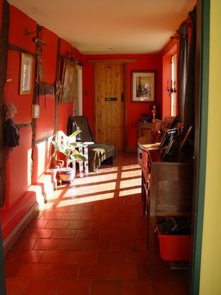 Image 6