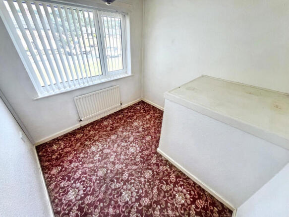 3 bed Terraced for sale Image 8