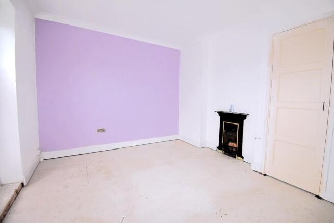 Living Area 2