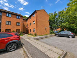 51, Honeywood Close, Portsmouth PO3 5BW