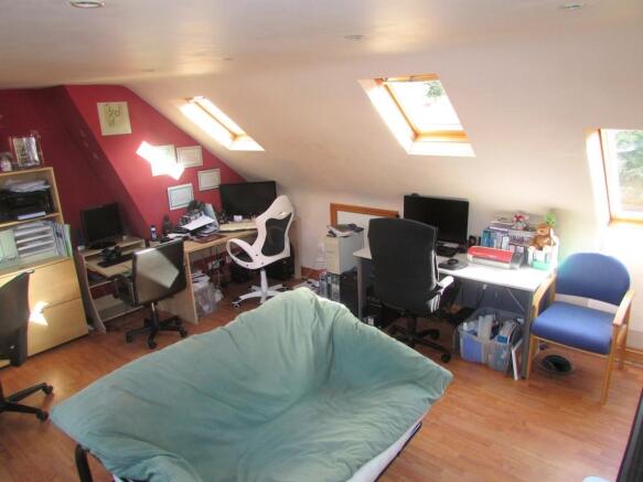 Photo 14