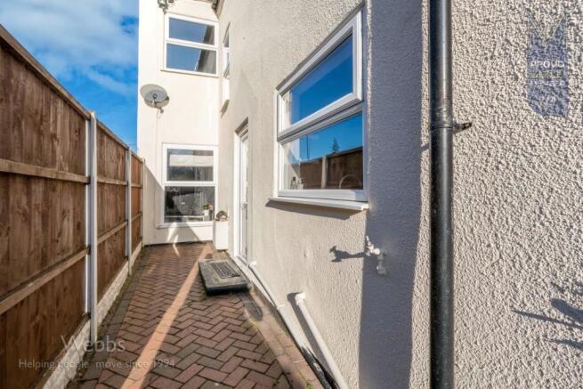 ¿ Webbs Estate Agents ¿-06977.jpg