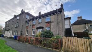 3, Morar Place, Renfrew PA4 9DP