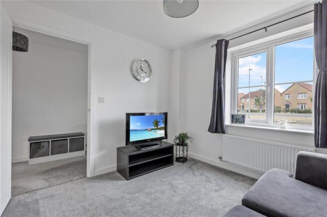 4 bed Detached for sale Image 12